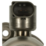 Standard Ignition Direct Injection High Pressure Fuel Pump GDP905 - view 2