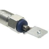 Standard Ignition Diesel Glow Plug GP103 - view 2