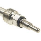 Standard Ignition Diesel Glow Plug GP109 - view 2