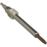 Standard Ignition Diesel Glow Plug GP122 - view 2