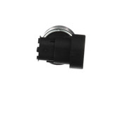 Standard Ignition Governor Pressure Switch GPS102 - view 2