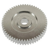 Standard Ignition Transfer Case Gear Kit P/N:GRK100