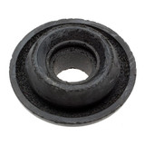 Standard Ignition PCV Valve Grommet P/N:GV1