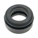 Standard Ignition PCV Valve Grommet GV10