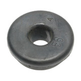 Standard Ignition PCV Valve Grommet GV16 - view 2