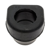Standard Ignition PCV Valve Grommet GV17 - view 2