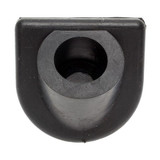 Standard Ignition PCV Valve Grommet GV18 - view 3