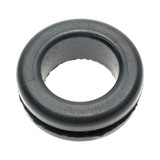 Standard Ignition PCV Valve Grommet GV2 - view 2