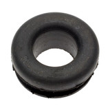 Standard Ignition PCV Valve Grommet GV20 - view 2