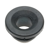 Standard Ignition PCV Valve Grommet GV21 - view 2
