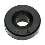 Standard Ignition PCV Valve Grommet GV22 - view 2