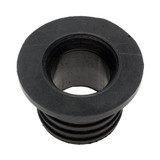 Standard Ignition PCV Valve Grommet GV28 - view 2