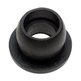 Standard Ignition PCV Valve Grommet GV29 - view 2