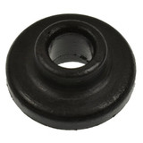 Standard Ignition PCV Valve Grommet P/N:GV7