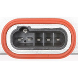 Standard Ignition High Intensity Discharge (HID) Lighting Ballast HID100 - view 2