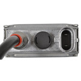 Standard Ignition High Intensity Discharge (HID) Lighting Ballast HID106 - view 2