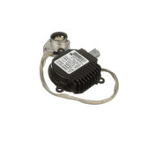 Standard Ignition High Intensity Discharge (HID) Lighting Ballast HID113 - view 3