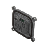 Standard Ignition High Intensity Discharge (HID) Lighting Ballast HID116 - view 2