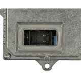 Standard Ignition High Intensity Discharge (HID) Lighting Ballast HID122 - view 2