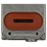 Standard Ignition High Intensity Discharge (HID) Lighting Ballast HID147 - view 2