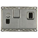 Standard Ignition High Intensity Discharge (HID) Lighting Ballast HID154 - view 3