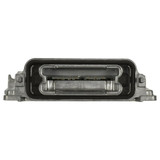 Standard Ignition High Intensity Discharge (HID) Lighting Ballast HID155 - view 2