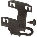 Standard Ignition Fuel Injector Retaining Bracket P/N:HK10