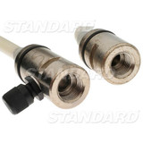 Standard Ignition Fuel Line Repair Kit HK11 - view 3