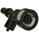 Standard Ignition Fuel Line Repair Kit HK13 - view 4