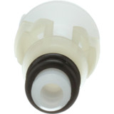 Standard Ignition Fuel Line Repair Kit HK7 - view 3