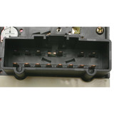 Standard Ignition Headlight Switch HLS-1002 - view 2