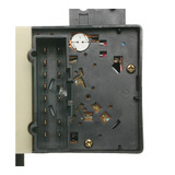 Standard Ignition Headlight Switch HLS-1005 - view 2