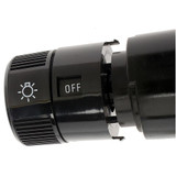 Standard Ignition Headlight Switch HLS-1018 - view 2