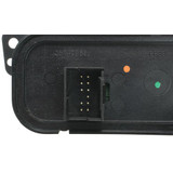 Standard Ignition Headlight Switch HLS-1021 - view 2