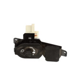 Standard Ignition Headlight Switch P/N:HLS-1039