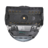 Standard Ignition Headlight Switch P/N:HLS-1053