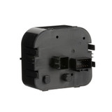 Standard Ignition Fog Light Switch,Headlight Switch,Instrument Panel Dimmer Switch HLS-1054 - view 2