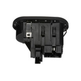 Standard Ignition Headlight Switch P/N:HLS-1069