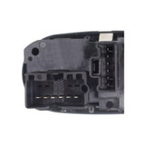 Standard Ignition Headlight Switch HLS-1073 - view 2