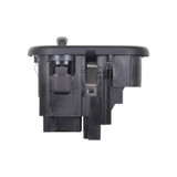 Standard Ignition Headlight Switch P/N:HLS-1073