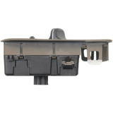 Standard Ignition Headlight Switch HLS-1095 - view 2