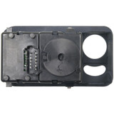 Standard Ignition Headlight Switch P/N:HLS-1096