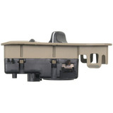 Standard Ignition Headlight Switch HLS-1104 - view 2