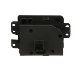 Standard Ignition Headlight Switch P/N:HLS-1111