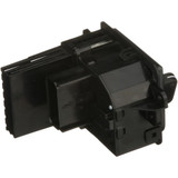 Standard Ignition Headlight Switch HLS-1113 - view 2