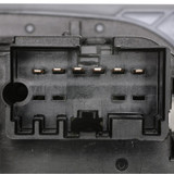 Standard Ignition Headlight Switch P/N:HLS-1148