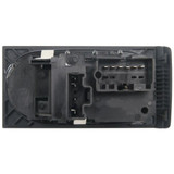 Standard Ignition Headlight Switch HLS-1149 - view 2