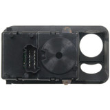 Standard Ignition Headlight Switch,Instrument Panel Dimmer Switch P/N:HLS-1160