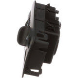 Standard Ignition Headlight Switch,Instrument Panel Dimmer Switch HLS-1163 - view 2