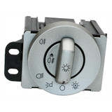 Standard Ignition Headlight Switch HLS-1179 - view 2